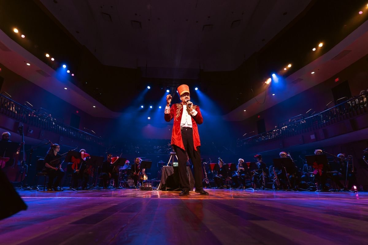 Orquesta Sinfónica de Budapest