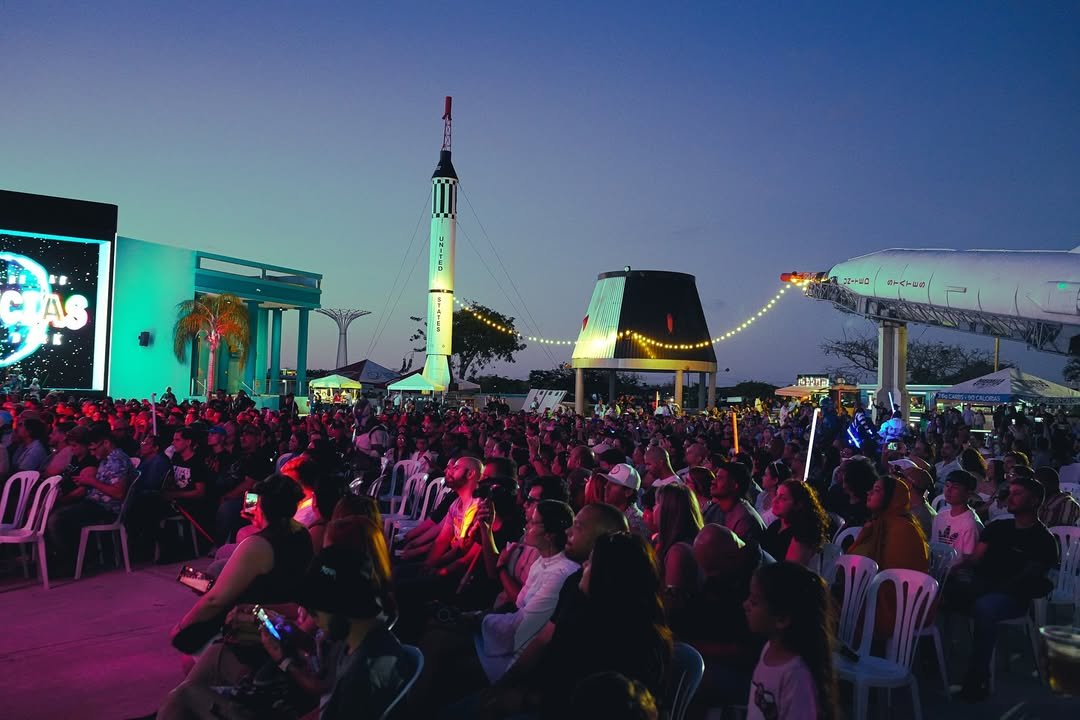 Star Wars in Concert May 2026