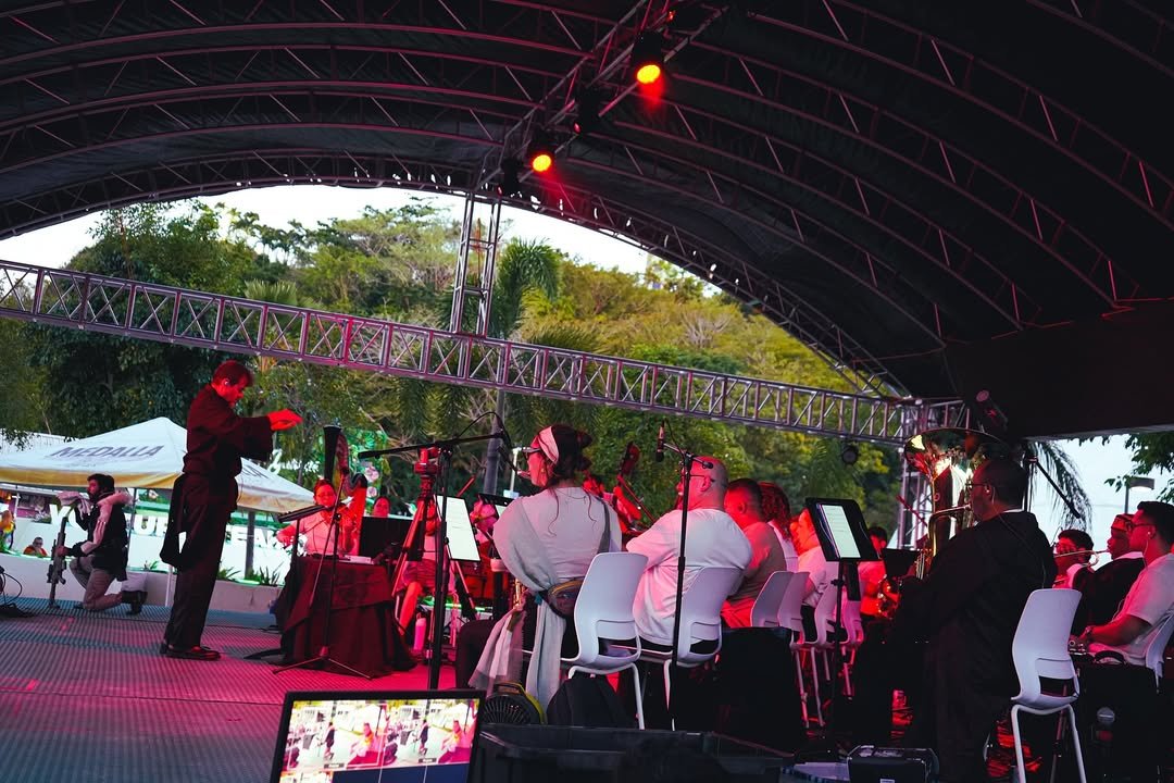 Star Wars in Concert May 2026