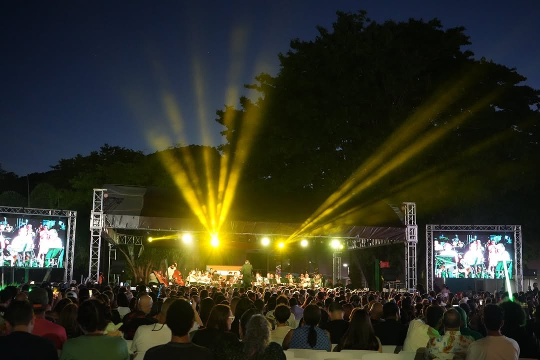 Star Wars in Concert May 2026